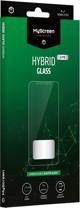 Prostateftiko MyScreen Szklo hybrydowe MyScreen HYBRID GLASS LITE 6" EA KIT