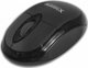 Esperanza Extreme Cyngus Ασύρματο Bluetooth Ποντίκι Μαύρο (XM106K) (ESPXM106K)