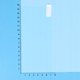 MyScreen Protector Apple iPhone 14 Plus 6.7" - Tempered glass for the flat part of the screen DIAMOND GLASS LITE
