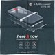 MyScreen Protector MyScreen CUT&USE Πετσέτα στεγνώματος (30x30 cm) ANG