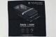 MyScreen Protector MyScreen CUT&USE Πετσέτα στεγνώματος (30x30 cm) ANG