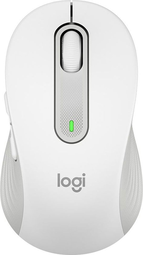 Ποντίκι Logitech M650 For Business (910-006275)