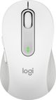Ποντίκι Logitech M650 For Business (910-006275)