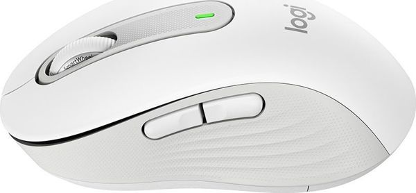 Ποντίκι Logitech M650 For Business (910-006275)