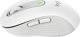 Ποντίκι Logitech M650 For Business (910-006275)