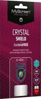 MyScreen Protector MS CRYSTAL BacteriaFREE Xiaomi Redmi 10C