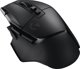 Ποντίκι Logitech G502 X Lightspeed (910-006180)