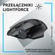 Ποντίκι Logitech G502 X Lightspeed (910-006180)