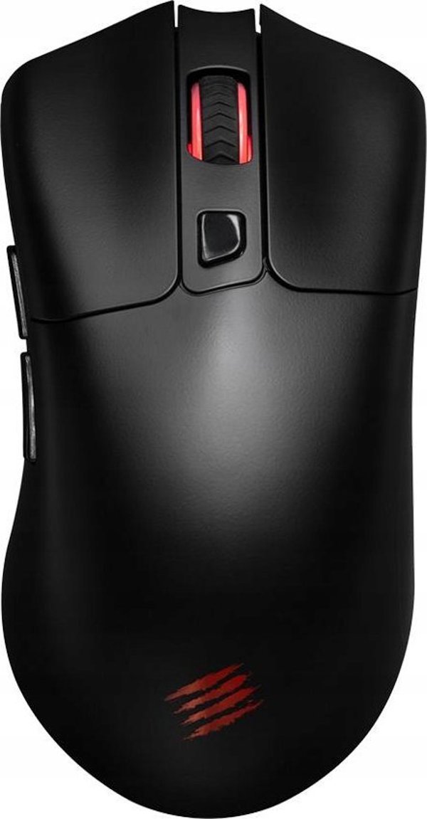 Mad Catz Mouse Mad Catz M.O.J.O M2 Wireless Mouse 13218538 4897093961419