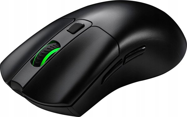 Mad Catz Mouse Mad Catz M.O.J.O M2 Wireless Mouse 13218538 4897093961419