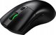 Mad Catz Mouse Mad Catz M.O.J.O M2 Wireless Mouse 13218538 4897093961419