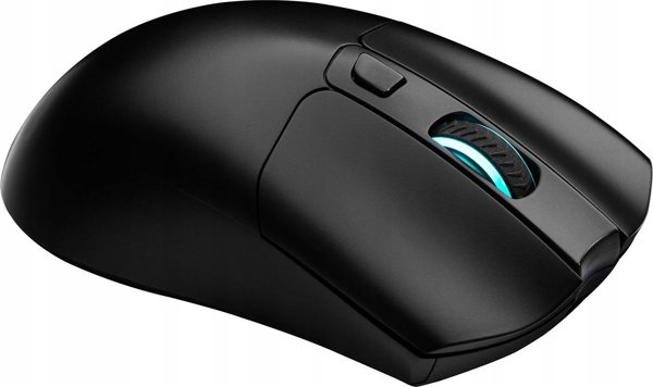Mad Catz Mouse Mad Catz M.O.J.O M2 Wireless Mouse 13218538 4897093961419