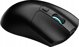 Mad Catz Mouse Mad Catz M.O.J.O M2 Wireless Mouse 13218538 4897093961419