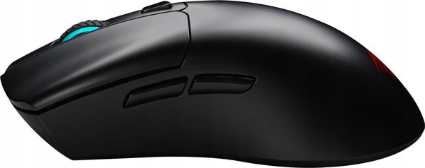 Mad Catz Mouse Mad Catz M.O.J.O M2 Wireless Mouse 13218538 4897093961419