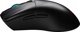 Mad Catz Mouse Mad Catz M.O.J.O M2 Wireless Mouse 13218538 4897093961419