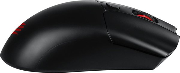 Mad Catz Mouse Mad Catz M.O.J.O M2 Wireless Mouse 13218538 4897093961419
