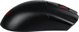 Mad Catz Mouse Mad Catz M.O.J.O M2 Wireless Mouse 13218538 4897093961419