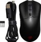 Mad Catz Mouse Mad Catz M.O.J.O M2 Wireless Mouse 13218538 4897093961419