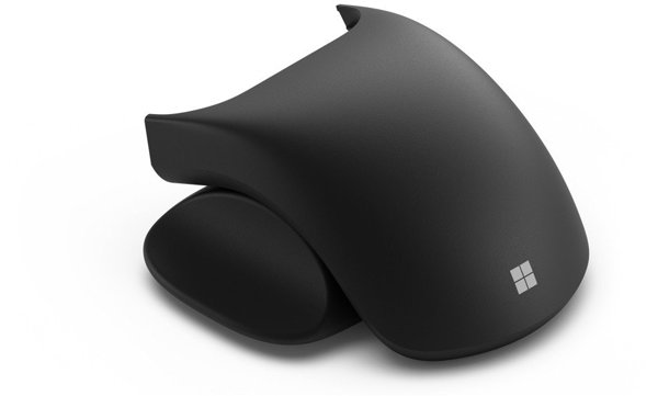 Ποντίκι Microsoft Microsoft J61-00002 - Maus 14398915 196388337620