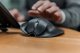 Ποντίκι BakkerElkhuizen BakkerElkhuizen HandshoeMouse Shift Bluetooth ποντίκι Αμφιδέξιο Οπτικό 1000 DPI