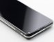 MyScreen Protector Tempered Glass για το Honor X5b Plus DIAMOND GLASS LITE edge