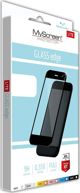 MyScreen Protector MyScreen DIAMOND GLASS LITE edge \\FULL GLUE