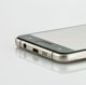 MyScreen Protector MyScreen DIAMOND GLASS LITE edge \\FULL GLUE