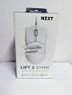 Ποντίκι Nzxt NZXT Lift 2 Symm, gaming mouse (λευκό)