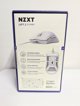 Ποντίκι Nzxt NZXT Lift 2 Symm, gaming mouse (λευκό)