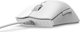 Ποντίκι Nzxt NZXT Lift 2 Symm, gaming mouse (λευκό)