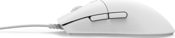Ποντίκι Nzxt NZXT Lift 2 Symm, gaming mouse (λευκό)