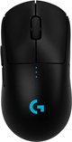 Ποντίκι Logitech G PRO 2 LIGHTSPEED BLACK 910-007295