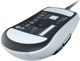 Ποντίκι Roccat Burst Pro Aimo (ROC-11-746)