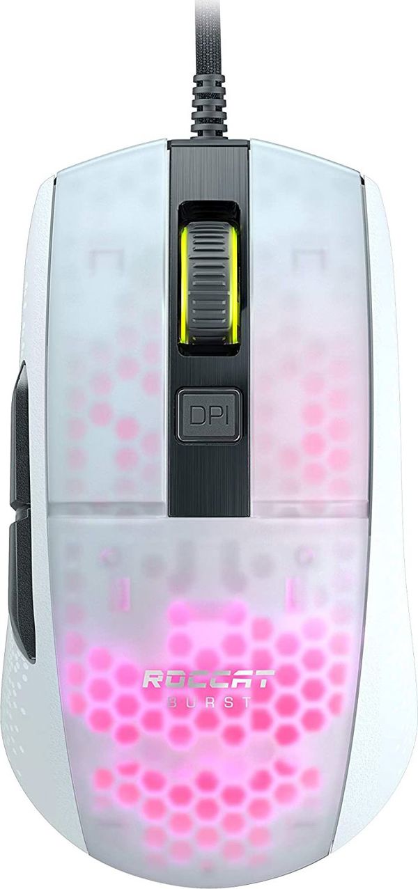 Ποντίκι Roccat Burst Pro Aimo (ROC-11-746)