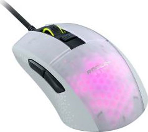 Ποντίκι Roccat Burst Pro Aimo (ROC-11-746)
