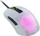 Ποντίκι Roccat Burst Pro Aimo (ROC-11-746)