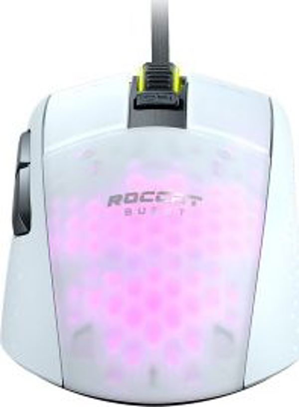 Ποντίκι Roccat Burst Pro Aimo (ROC-11-746)