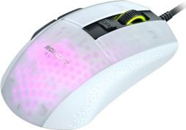 Ποντίκι Roccat Burst Pro Aimo (ROC-11-746)