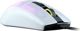 Ποντίκι Roccat Burst Pro Aimo (ROC-11-746)