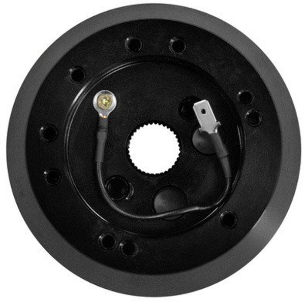 Naba Chevrolet Camaro Cavalier Corvette Suburban Jeep Cherokee Renegade Wrangler