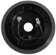 Naba Chevrolet Camaro Cavalier Corvette Suburban Jeep Cherokee Renegade Wrangler