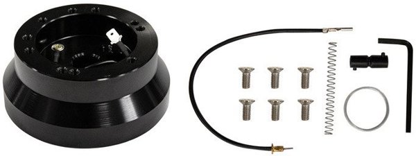 Naba Chevrolet Camaro Cavalier Corvette Suburban Jeep Cherokee Renegade Wrangler