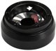 Naba Seat Ibiza VW Golf Corrado Jetta Passat