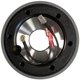 Naba Seat Ibiza VW Golf Corrado Jetta Passat