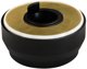 Naba Seat Ibiza VW Golf Corrado Jetta Passat