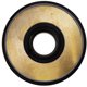 Naba Seat Ibiza VW Golf Corrado Jetta Passat