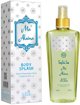 Nabeel, Ma'Alaina, Body Spray, Body, 250 ml For Women