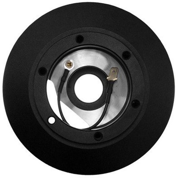 Naba BMW E90 E91 E92 E93