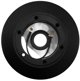 Naba BMW E90 E91 E92 E93