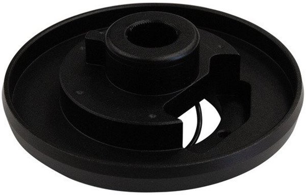 Naba BMW E90 E91 E92 E93
